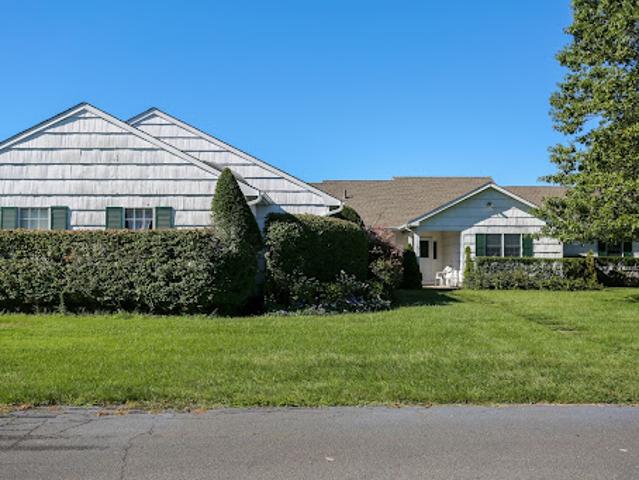 Apartment for sale in Sagaponack, New York