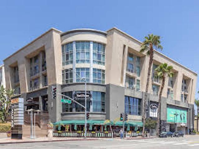 Apartment for sale in Burbank