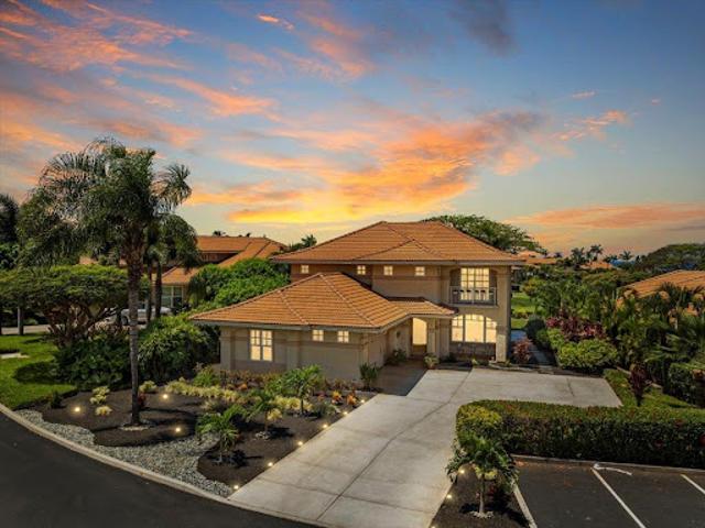 Apartment for sale in Kihei, Hawaii