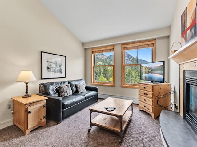 Apartment for sale in Colorado
