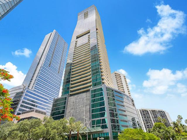 Apartment for sale in Miami, Florida