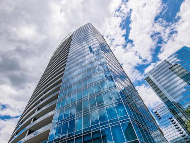 Apartment for sale in Virginia