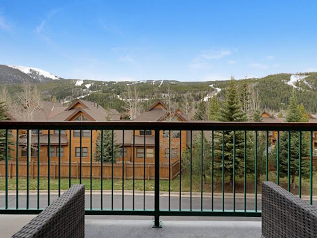 Apartment for sale in Colorado