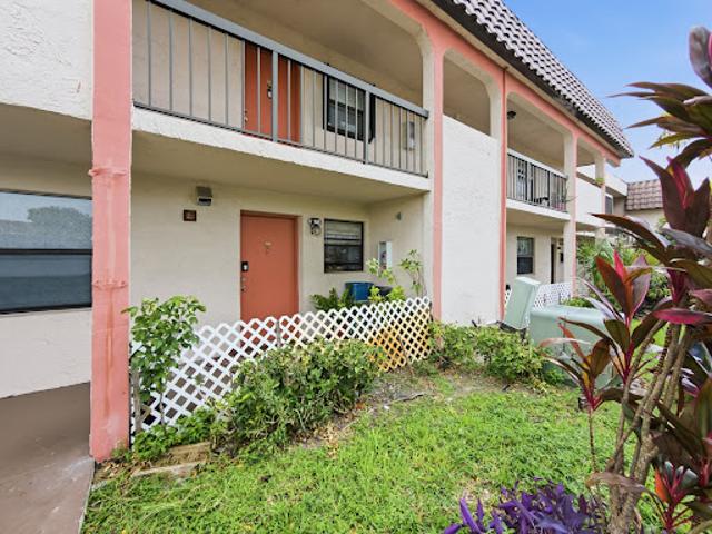 Apartment for sale in Miami, Miami-Dade County