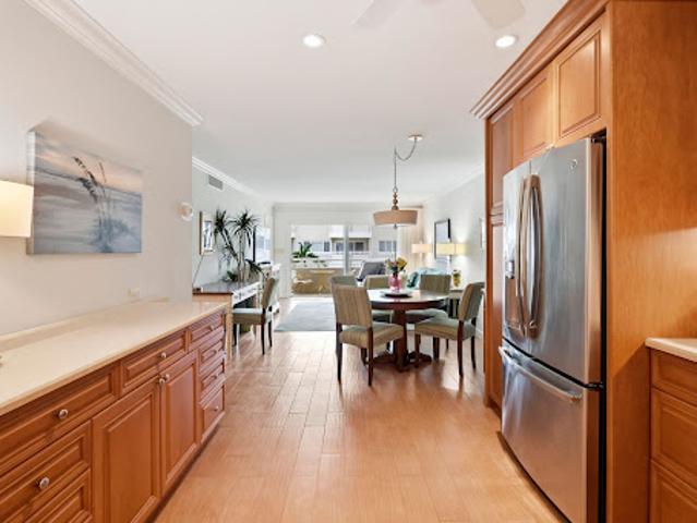 Apartment for sale in Hillsboro Beach, Broward County