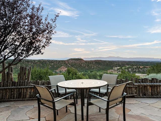 Apartment for sale in Santa Fe, New Mexico