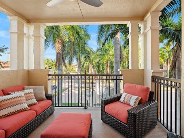 Apartment for sale in Sunrise