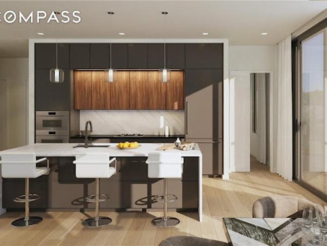 Apartment for sale in Atlanta, Georgia