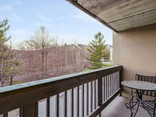 Apartment for sale in Killington, Vermont