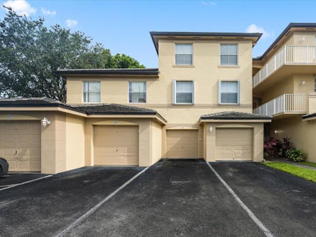 Apartment for sale in Wellington, Florida