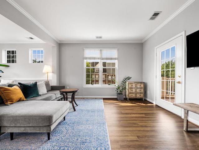 Apartment for sale in Virginia