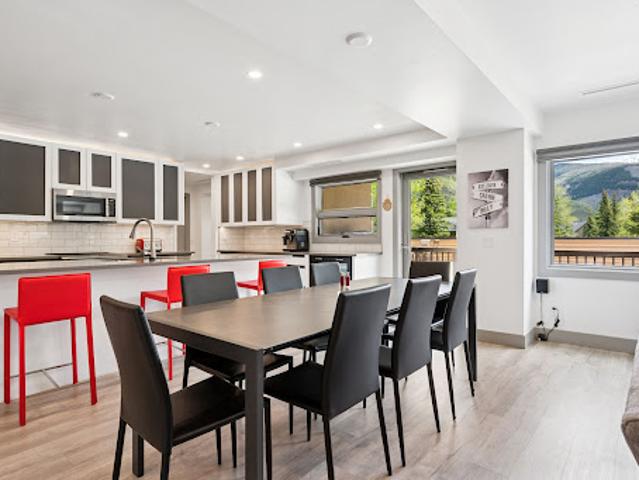 Apartment for sale in Eagle, Colorado
