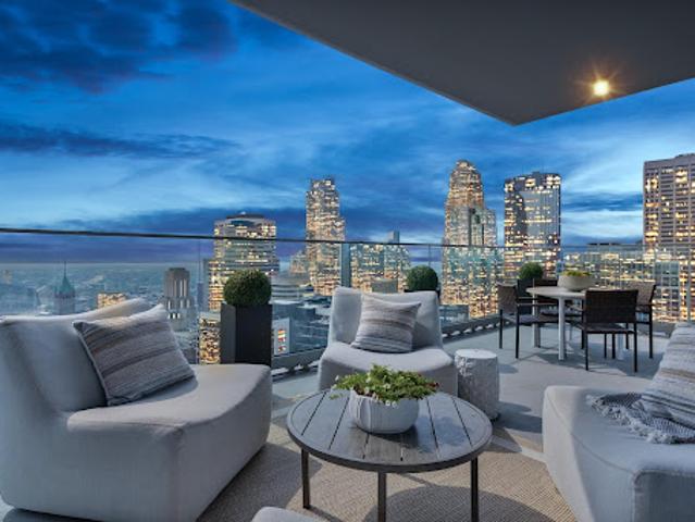 Apartment for sale in Hennepin, Minnesota