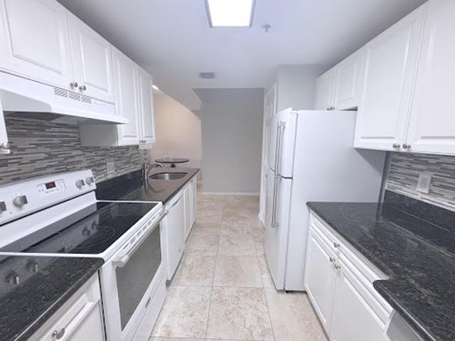 Apartment for rent in Wellington
