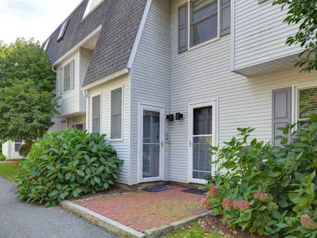 Apartment for sale in Newport, Newport County