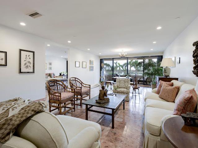 Apartment for sale in West Palm Beach