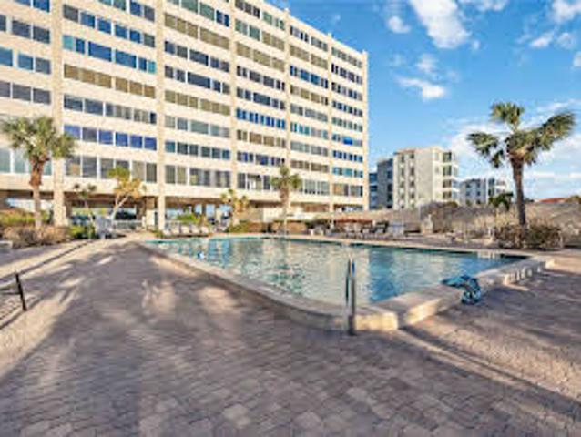 Apartment for sale in Sarasota