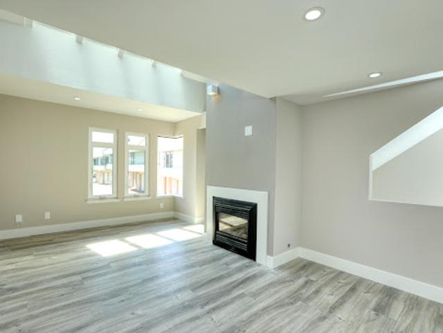 Apartment for sale in Grover Beach, California