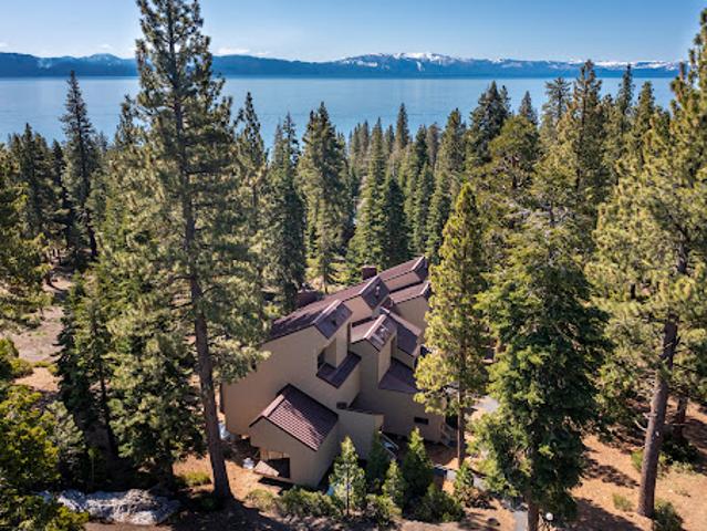 Apartment for sale in Carnelian Bay Apartment for sale in Carnelian Bay