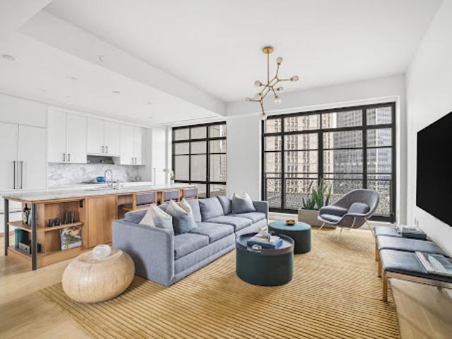 Apartment for sale in Arverne, New York