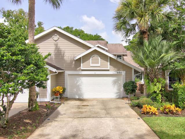 Apartment for sale in Port Orange