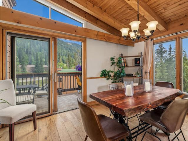 Apartment for sale in Colorado