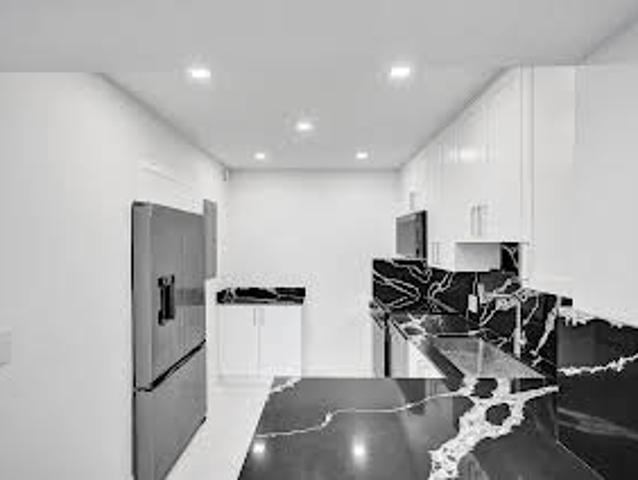 Apartment for rent in Aventura