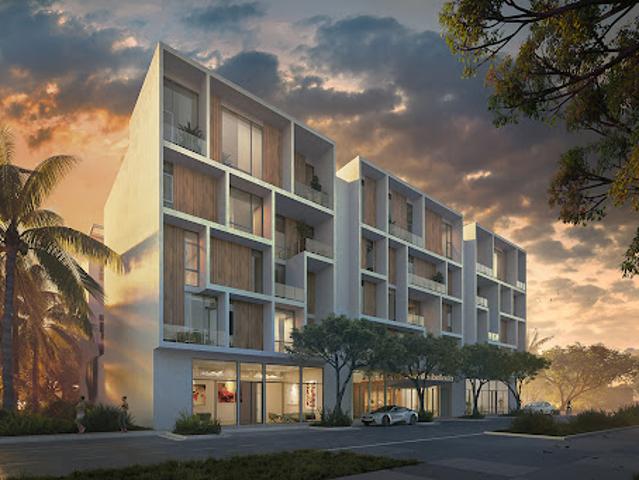 Apartment for sale in Sarasota, Florida