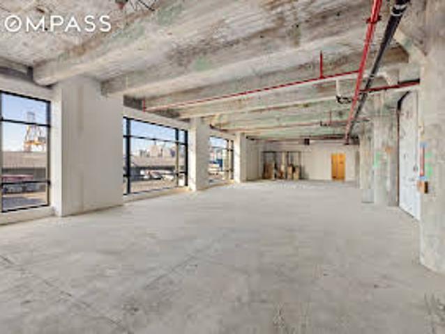Apartment for sale in Brooklyn Apartment for sale in Brooklyn