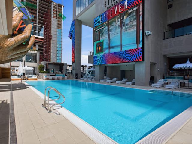 Apartment for sale in Miami, Miami-Dade County