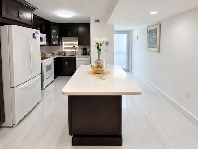 Apartment for rent in Pembroke Pines, Florida