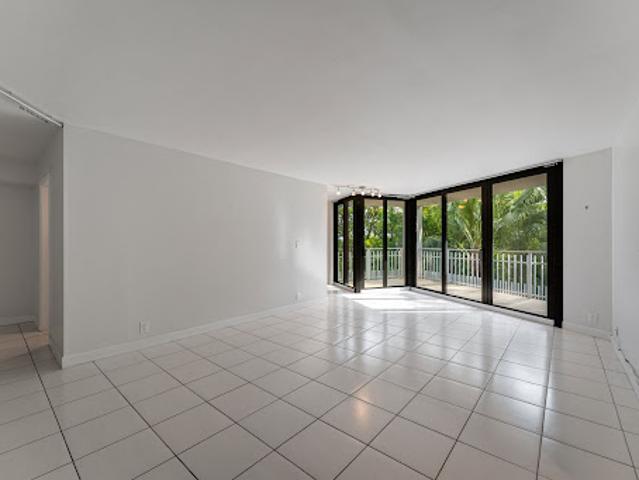 Apartment for sale in Miami, Florida