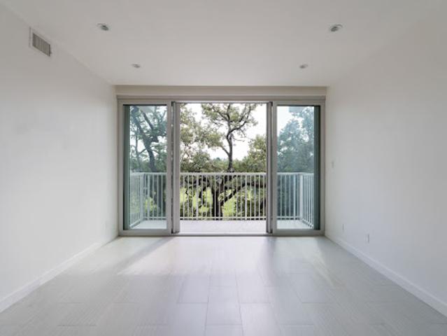 Apartment for sale in Harris, Texas