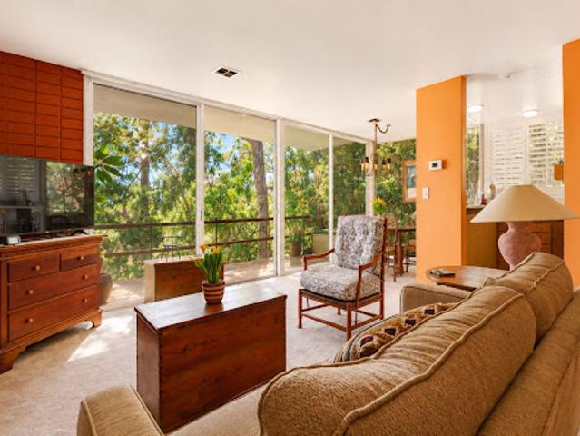 Apartment for sale in Pasadena, California