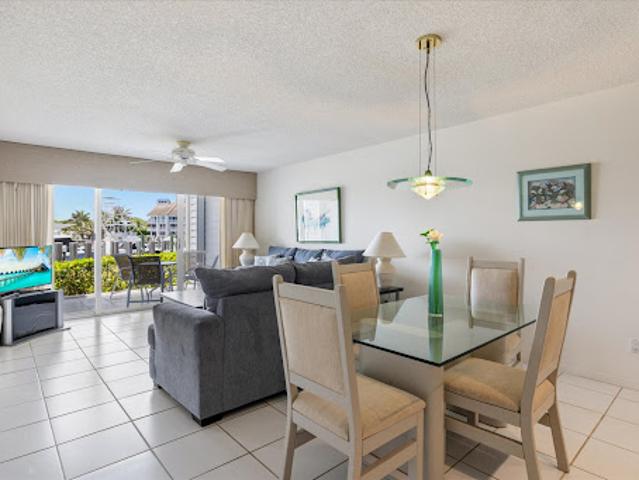 Apartment for sale in Vero Beach, Florida