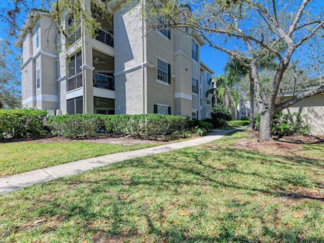 Apartment for sale in Sarasota