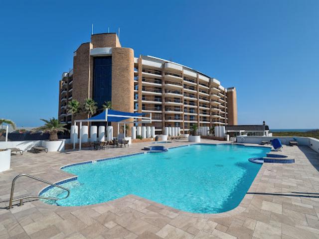 Apartment for sale in Port Aransas Apartment for sale in Port Aransas