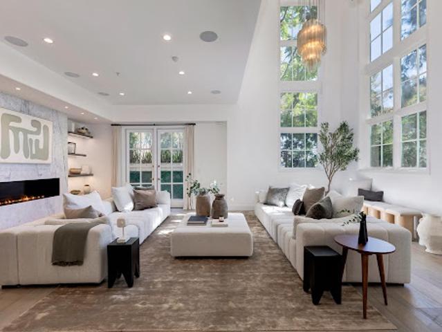 Apartment for sale in Los Angeles, Los Angeles County