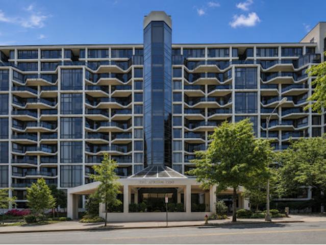 Apartment for rent in Virginia