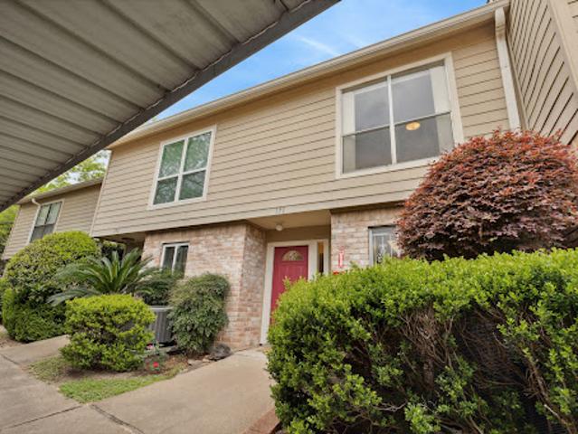 Apartment for sale in Houston, Texas