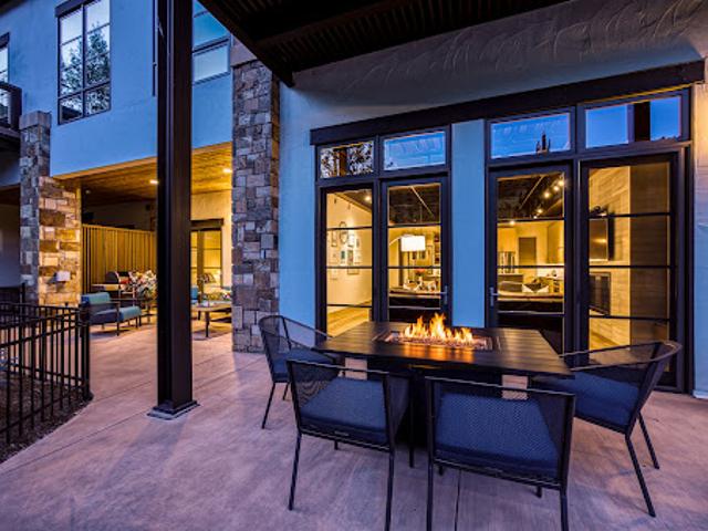 Apartment for sale in Eagle, Colorado