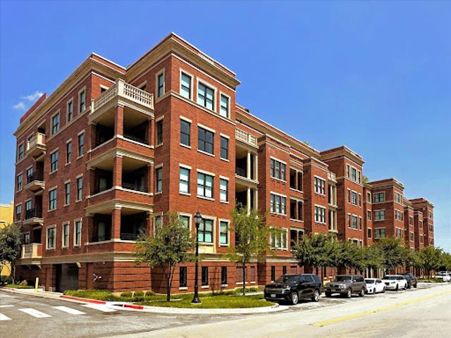 Apartment for sale in Southlake, Texas