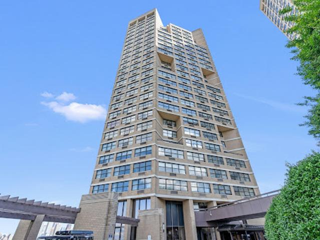 Apartment for sale in Hudson, New Jersey