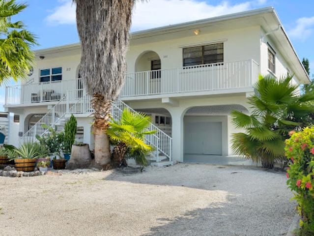 Apartment for sale in Florida