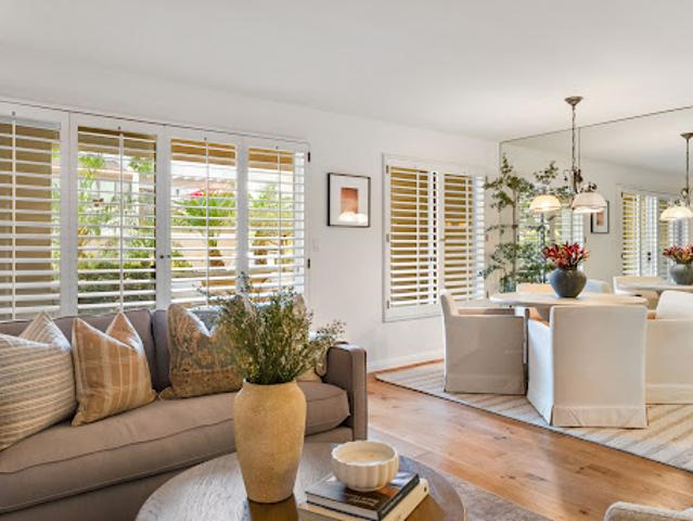 Apartment for sale in Santa Barbara, California
