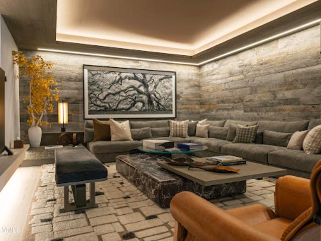 Apartment for sale in Vail, Colorado