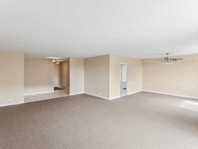 Apartment for sale in Chicago