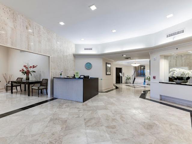 Apartment for sale in West Palm Beach, Florida