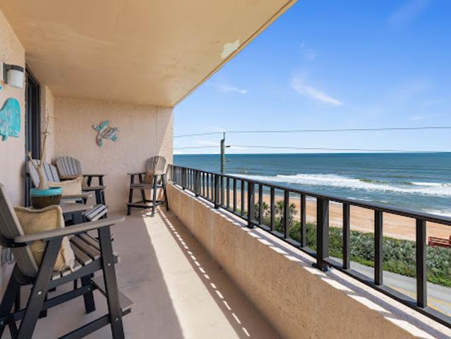 Apartment for sale in Ormond Beach, Florida