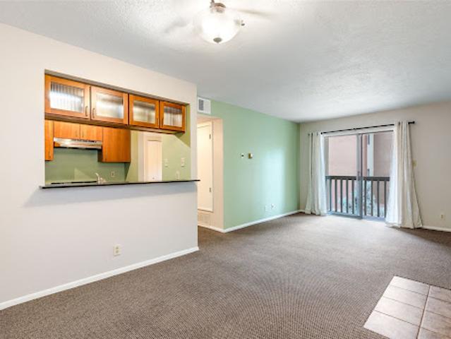Apartment for sale in Santa Fe, New Mexico